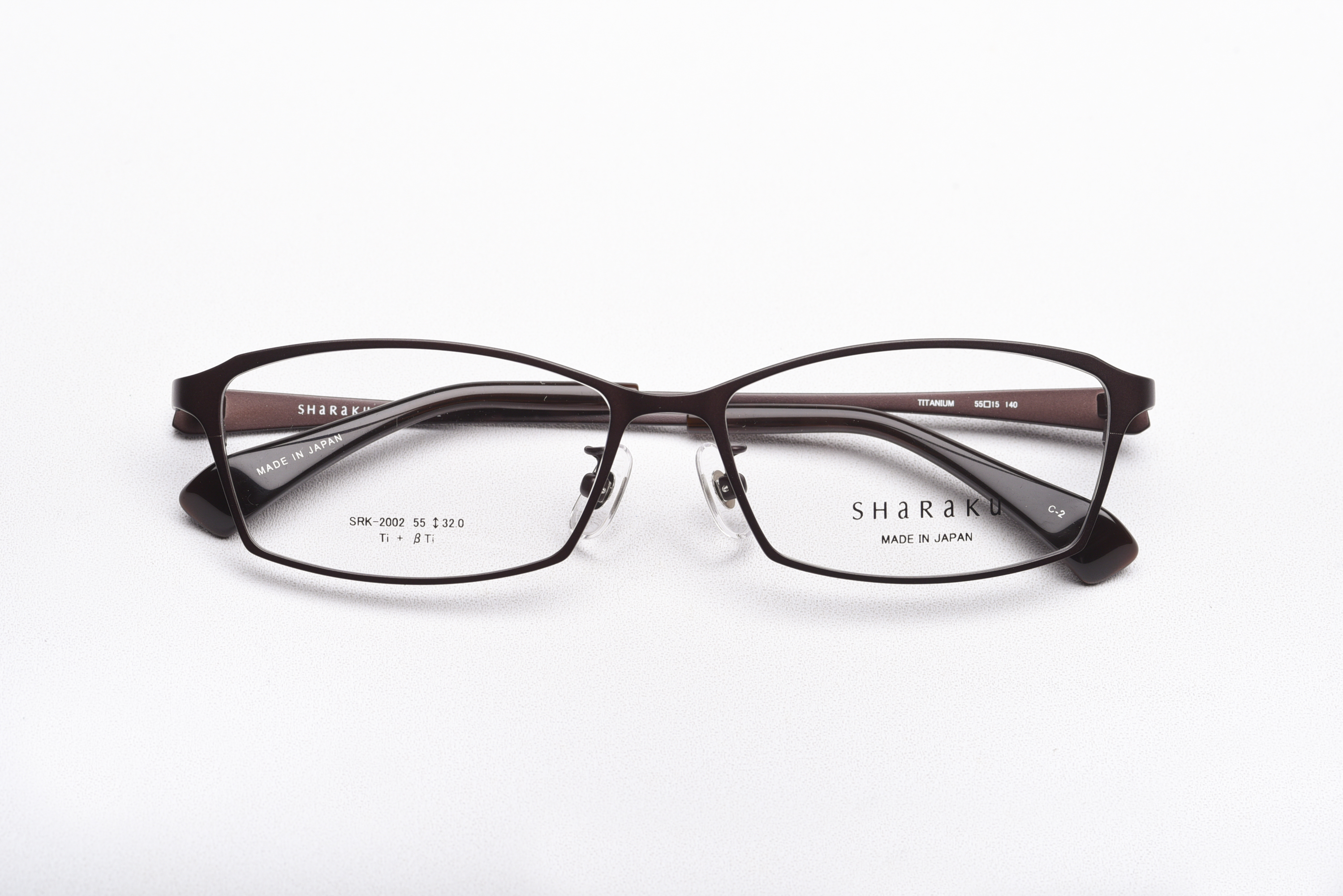 J931 S.SARASATE チェロ 2002年製 シャラク SRK－2002 | 株式